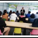 에덴아이어린이집 이미지