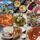 태양식육점 - 창원시 마산합포구 산호서3길 1 | 내돈내산 울릉도 자유여행 맛집 음식 식당 위치 가격 정보 총 정리 공유✨