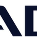 플로우인 건축사사무소 이미지