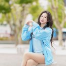 이지원 카카오 검색결과