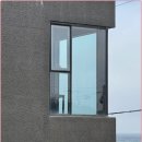 바다를 품은 돼지 이미지