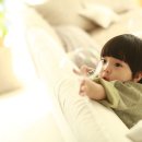 오앤케이 이미지