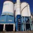 부경카서비스 이미지