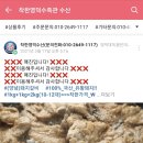 착한영덕수산 이미지