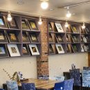 순천산식 이미지