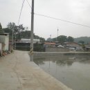 월출경로당 이미지