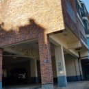 부산컴퓨터 과학고교2 이미지