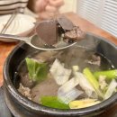 우정식육식당 - 함안군 성내북길 38-21 | 우정식육식당