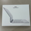 NK테크 | [애플] 아이패드 에어 11 M3 매직키보드 펜슬&amp; 악세사리 풀세트 리뷰