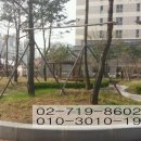 원격대학형태 이미지