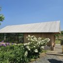 가경농장 이미지