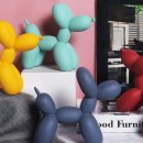 비비드독 이미지