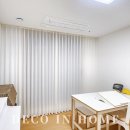 중흥센트럴시티 4단지 이미지