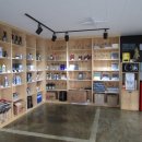 카리스마 디팩토리 덕이점 이미지