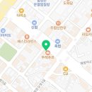 빽다방 보령동대점 이미지