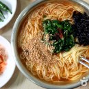 후루룩국수 이미지