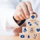 디와이팜 이미지