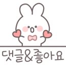 투썸플레이스청담역 이미지