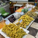 누나네호떡 이미지