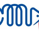 모일회