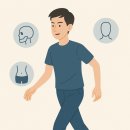 차철주경희한의원 이미지