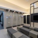 철산바른본의원 이미지