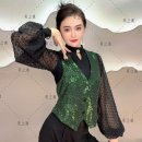 고고장구(고급) 이미지