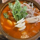 구월동 로데오 안주 맛집 조용한 술집 부엉이산장 구월직영점 이자카야 솔직리뷰