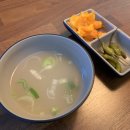 육회바른연어부천역점 | [맛집 리뷰] 육회 바른 연어 부천역점 위치, 맛, 서비스 후기