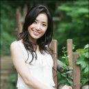 이안코