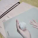 (주)에바커머스 네이버블로그
