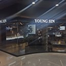 영신(남 여)경로당? | W6-2. 결혼 반지_영신주얼리