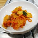 동부냉열 | 송현동 순두부 맛있는집 95%만족한 저녁한끼 / 이집 순두부에 반할껄요 ?