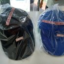 시장명품세탁 이미지