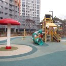 고덕에듀공인중개사사무소 이미지