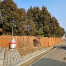 서구-47 이미지