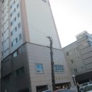 포항시북구68 이미지