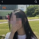 홍성 무인점포 자살 인스타 댓글 이미지