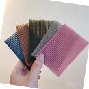 이노헤어 이미지