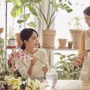 영어 회화A 이미지