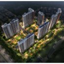 군산우미린공인중개사사무소 이미지