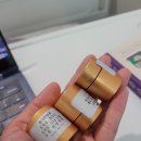 도반한방병원 이미지