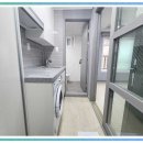 삼호가든공인중개사사무소 | 서울대입구역 공인중개사 왜 집 찾을 때 꼭 알아야 할 것들