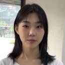 김도영미용실 이미지