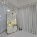 당산역 9번 출입구 | 당산동요가 더유연 위치영업시간가격
