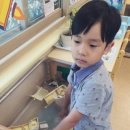 구로삼성어린이집 이미지