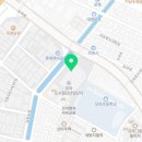 컴포즈벤처타워 모라점 이미지