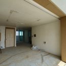 아트인하우스 이미지