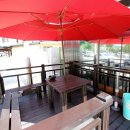 24시동바리해장국설렁탕 이미지