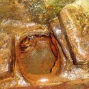 약수터민박 이미지